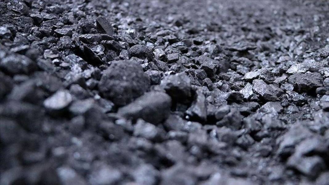 Cevaba bakmadan bu bilmeceleri ancak sivri zekalılar bilebilir! Dünyanın en zor bilmecelerine göz atın 15